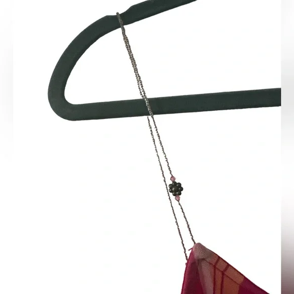 Bisou Bisou - Picture 2 of 4